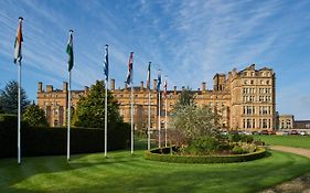 Royal York Hotel York 4*